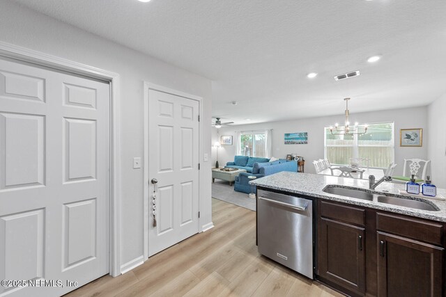 3303 College St, Jacksonville, FL 32205 - photo 12