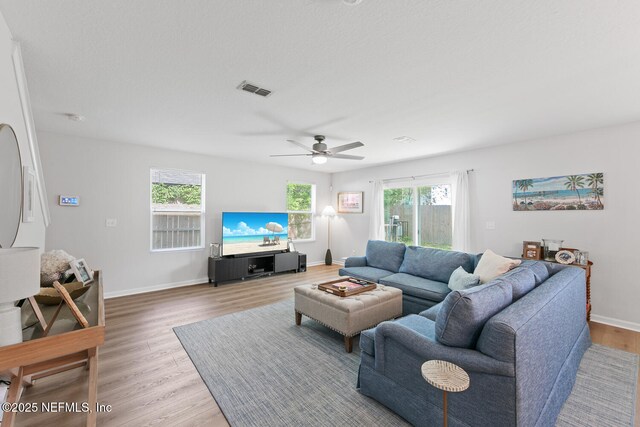3303 College St, Jacksonville, FL 32205 - photo 8