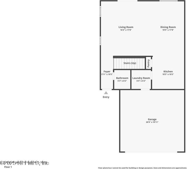 3303 College St, Jacksonville, FL 32205 - photo 35