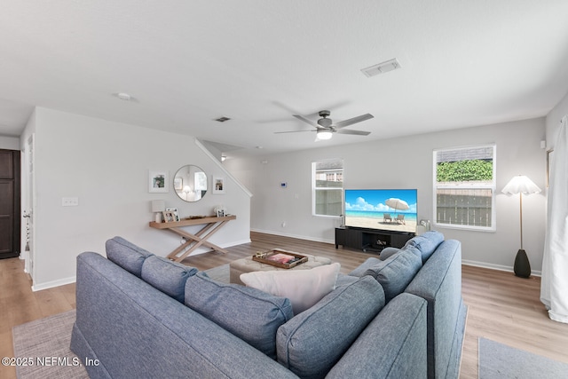 3303 College St, Jacksonville, FL 32205 - photo 7