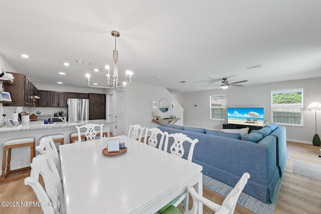 3303 College St, Jacksonville, FL 32205 - photo 14