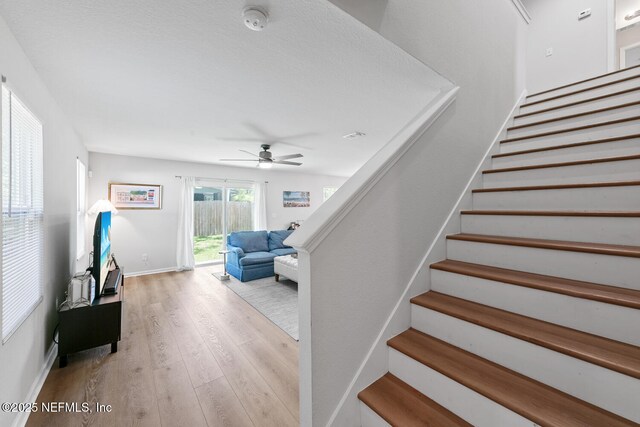 3303 College St, Jacksonville, FL 32205 - photo 17