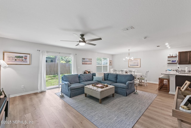 3303 College St, Jacksonville, FL 32205 - photo 6