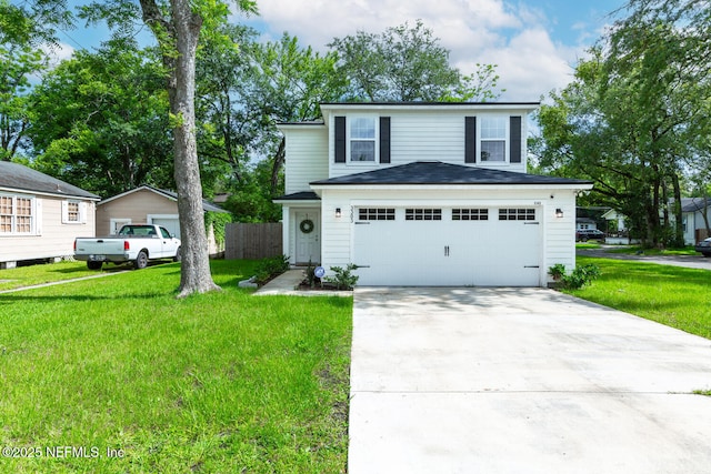 3303 College St, Jacksonville, FL 32205 - photo 2