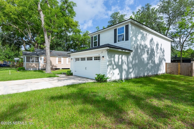 3303 College St, Jacksonville, FL 32205 - photo 3