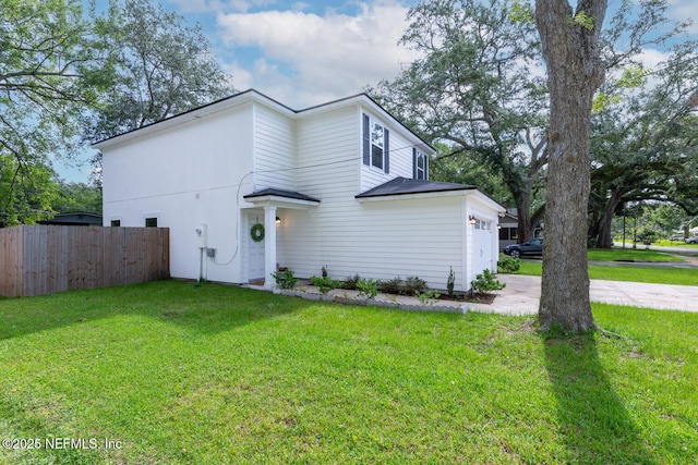3303 College St, Jacksonville, FL 32205 - photo 4