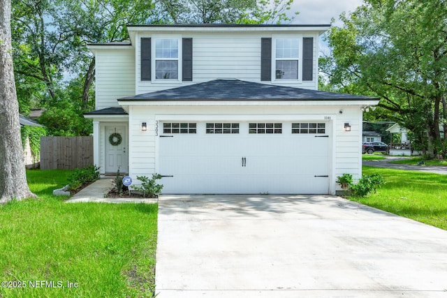 3303 College St, Jacksonville, FL 32205 - photo 1