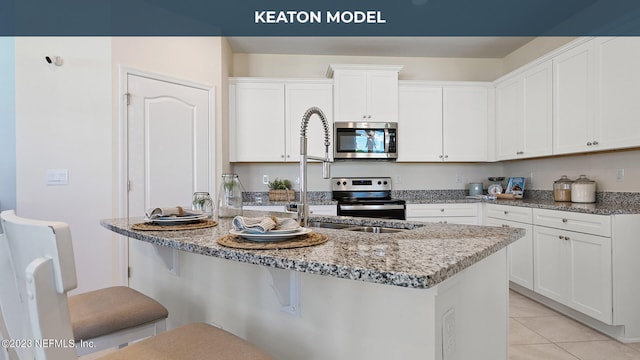 370 Seaport Breeze Rd, Saint Augustine, FL 32095 - photo 1
