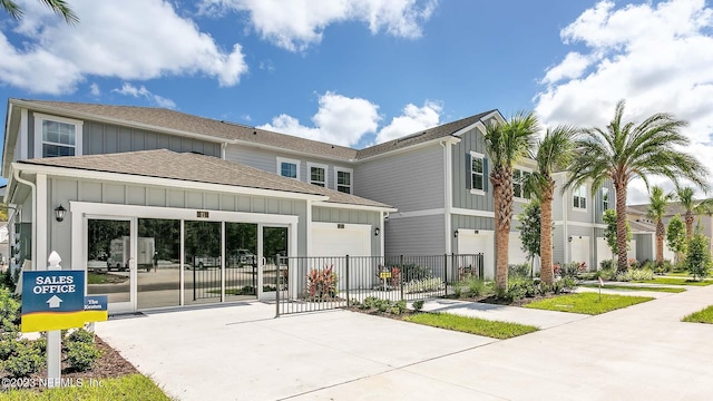 370 Seaport Breeze Rd, Saint Augustine, FL 32095 - photo 4