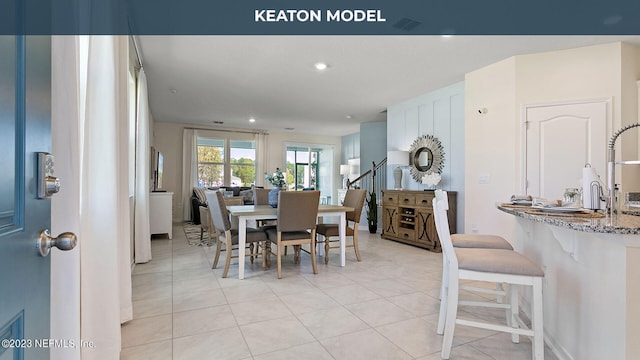 370 Seaport Breeze Rd, Saint Augustine, FL 32095 - photo 5