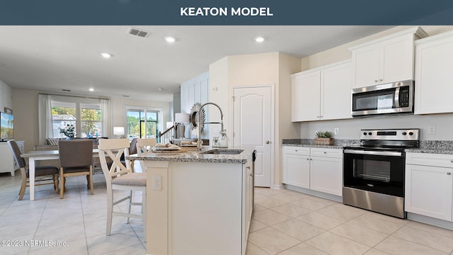370 Seaport Breeze Rd, Saint Augustine, FL 32095 - photo 6