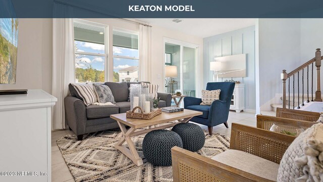 370 Seaport Breeze Rd, Saint Augustine, FL 32095 - photo 10