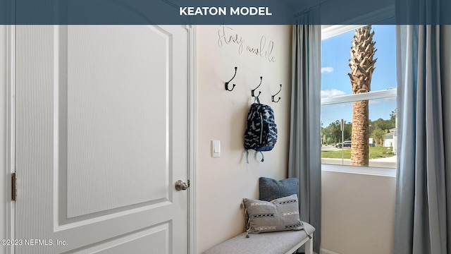370 Seaport Breeze Rd, Saint Augustine, FL 32095 - photo 11
