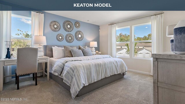 370 Seaport Breeze Rd, Saint Augustine, FL 32095 - photo 12