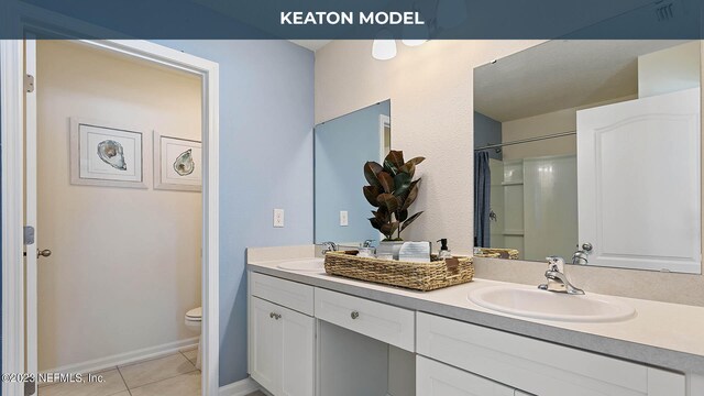 370 Seaport Breeze Rd, Saint Augustine, FL 32095 - photo 14