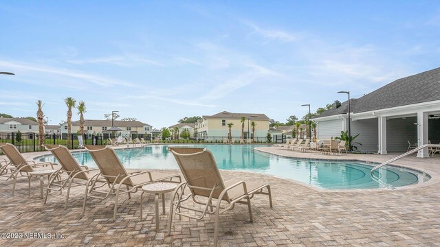 370 Seaport Breeze Rd, Saint Augustine, FL 32095 - photo 23
