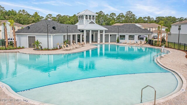 370 Seaport Breeze Rd, Saint Augustine, FL 32095 - photo 27