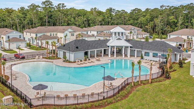 370 Seaport Breeze Rd, Saint Augustine, FL 32095 - photo 28