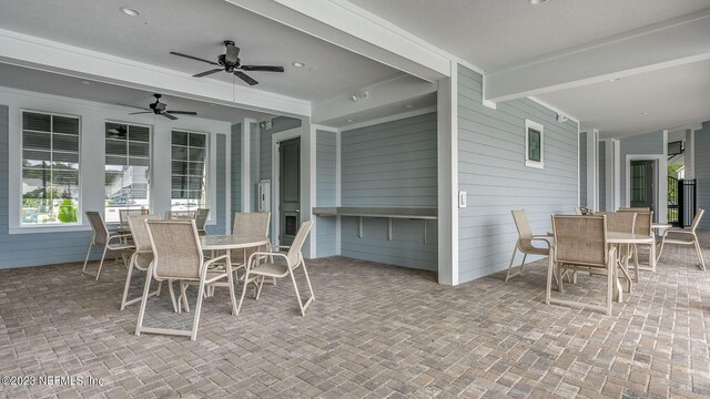 370 Seaport Breeze Rd, Saint Augustine, FL 32095 - photo 29