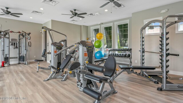 370 Seaport Breeze Rd, Saint Augustine, FL 32095 - photo 31