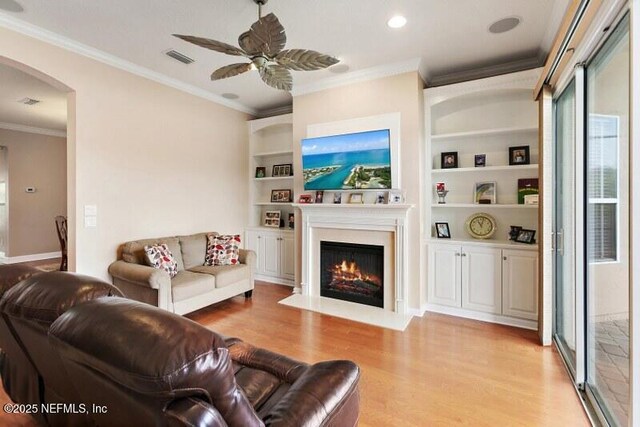 1330 Castle Pines Cir, Saint Augustine, FL 32092 - photo 8