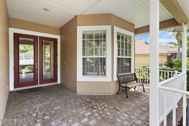 1330 Castle Pines Cir, Saint Augustine, FL 32092 - photo 2