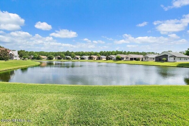 1330 Castle Pines Cir, Saint Augustine, FL 32092 - photo 3