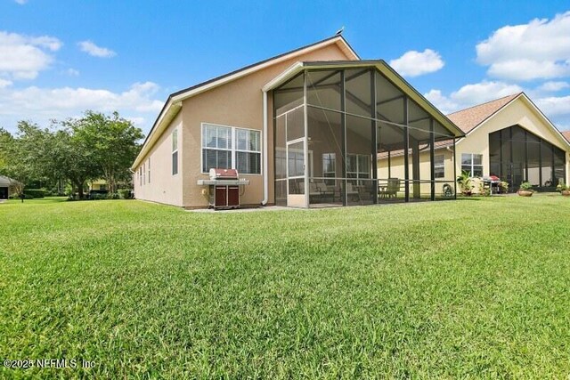 1330 Castle Pines Cir, Saint Augustine, FL 32092 - photo 4