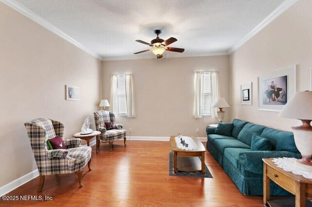 1330 Castle Pines Cir, Saint Augustine, FL 32092 - photo 6