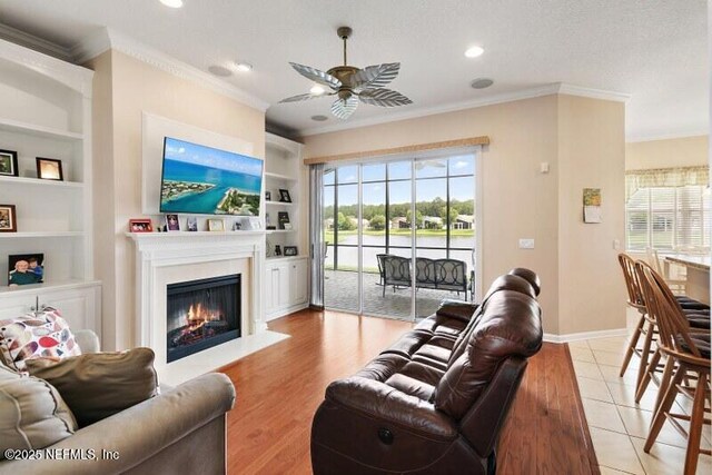 1330 Castle Pines Cir, Saint Augustine, FL 32092 - photo 9