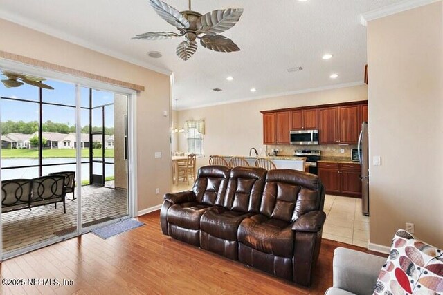 1330 Castle Pines Cir, Saint Augustine, FL 32092 - photo 10