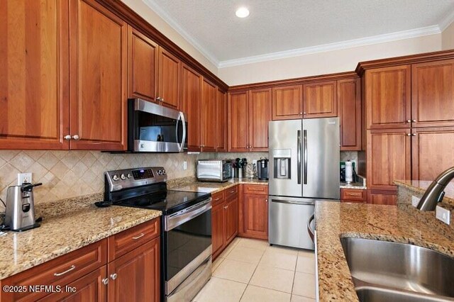 1330 Castle Pines Cir, Saint Augustine, FL 32092 - photo 11