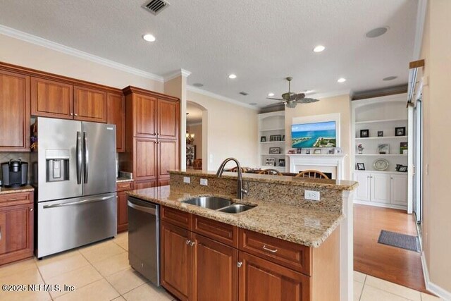 1330 Castle Pines Cir, Saint Augustine, FL 32092 - photo 12