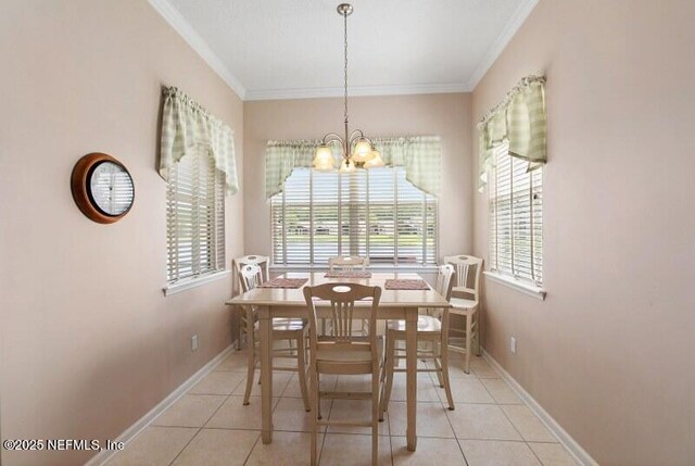 1330 Castle Pines Cir, Saint Augustine, FL 32092 - photo 13