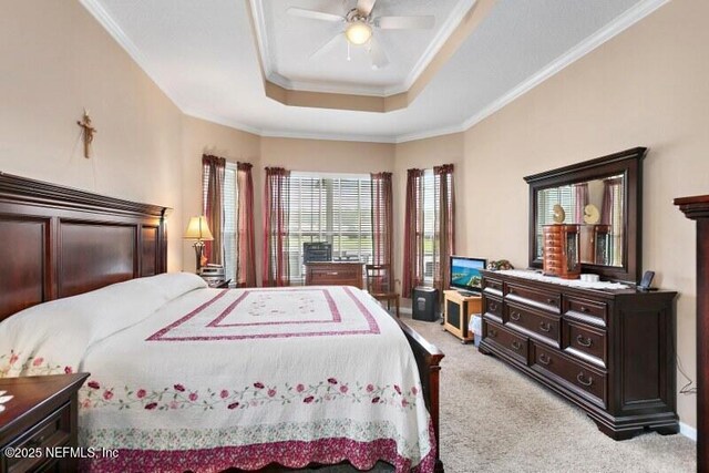 1330 Castle Pines Cir, Saint Augustine, FL 32092 - photo 14