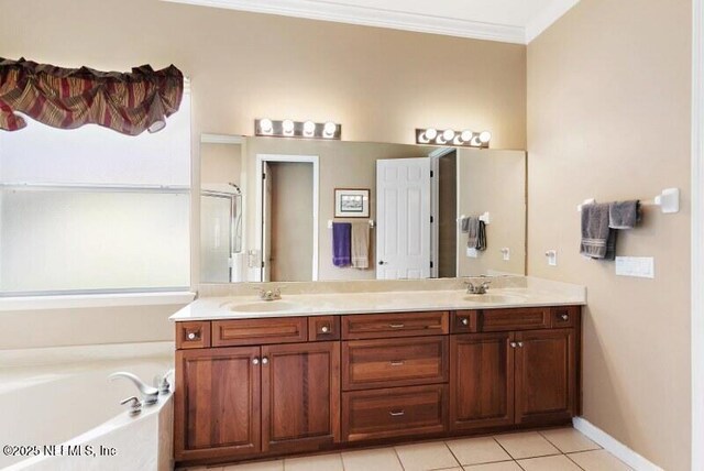 1330 Castle Pines Cir, Saint Augustine, FL 32092 - photo 15