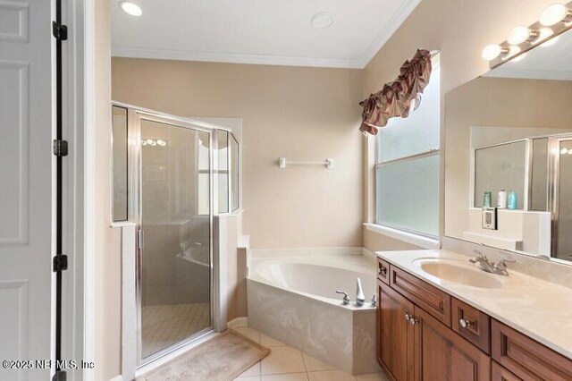 1330 Castle Pines Cir, Saint Augustine, FL 32092 - photo 16