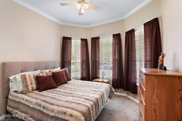 1330 Castle Pines Cir, Saint Augustine, FL 32092 - photo 17