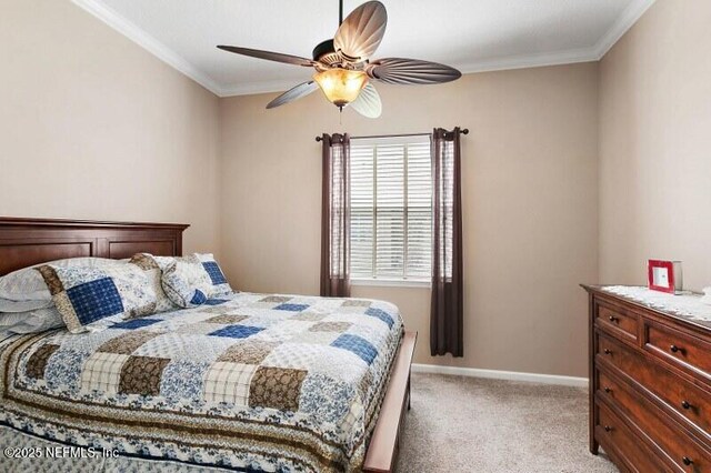 1330 Castle Pines Cir, Saint Augustine, FL 32092 - photo 19