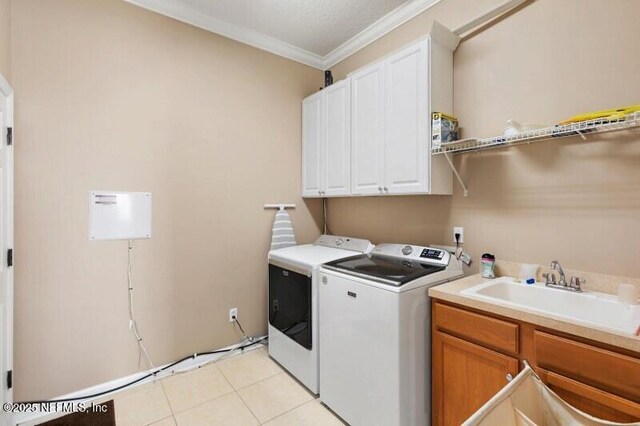 1330 Castle Pines Cir, Saint Augustine, FL 32092 - photo 20