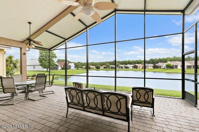 1330 Castle Pines Cir, Saint Augustine, FL 32092 - photo 21