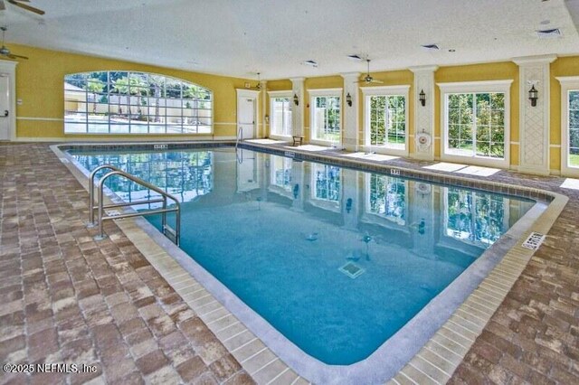 1330 Castle Pines Cir, Saint Augustine, FL 32092 - photo 24
