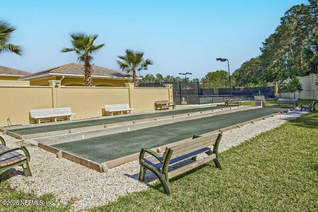 1330 Castle Pines Cir, Saint Augustine, FL 32092 - photo 25
