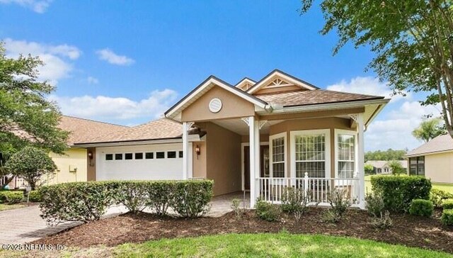 1330 Castle Pines Cir, Saint Augustine, FL 32092 - photo 1