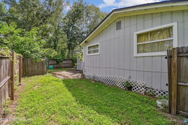7008 Thurston Rd, Jacksonville, FL 32210 - photo 7