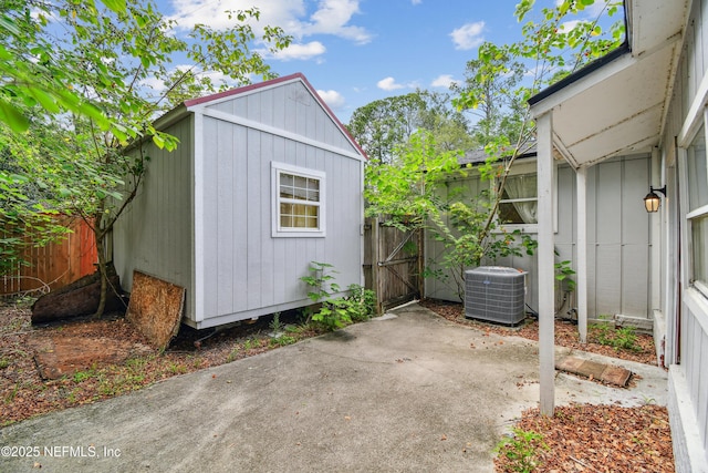 7008 Thurston Rd, Jacksonville, FL 32210 - photo 8