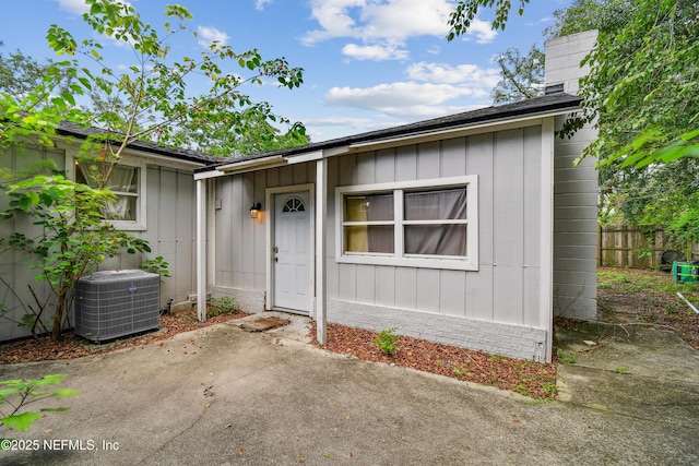 7008 Thurston Rd, Jacksonville, FL 32210 - photo 9