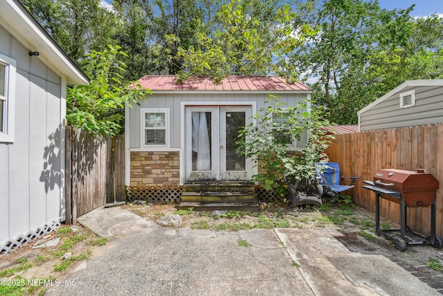 7008 Thurston Rd, Jacksonville, FL 32210 - photo 10