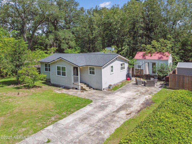 7008 Thurston Rd, Jacksonville, FL 32210 - photo 4