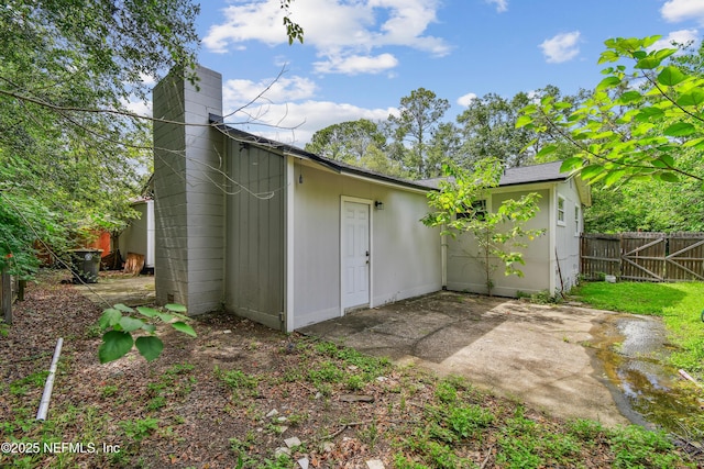 7008 Thurston Rd, Jacksonville, FL 32210 - photo 11